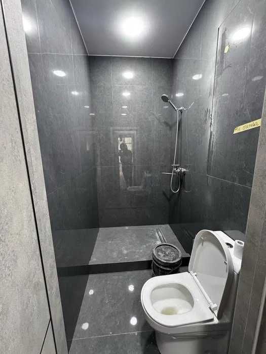 Аренда офис Яккасарайский район  Ориентир: Аэропорт, малая кольцевая