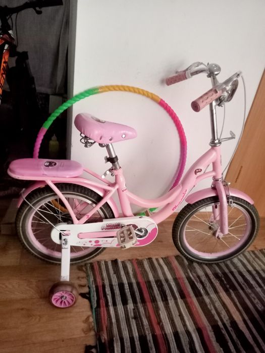 Велосипед 55000₸енге