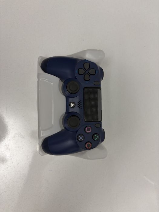 ps4 ДЖОЙСТИКИ Астана