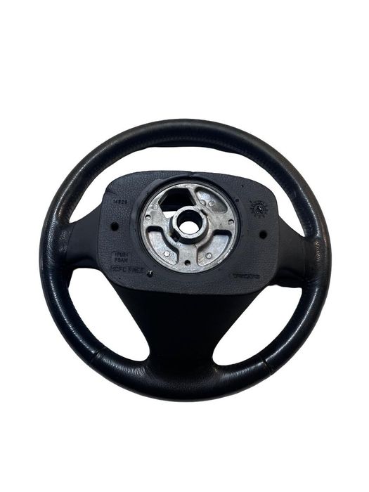 Volan Volvo S60 I 384 2000 - 2010 08666887
