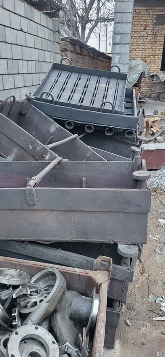 Купим нержавейка лом 200