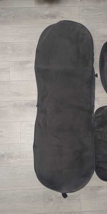 Продам чехлы универсальный