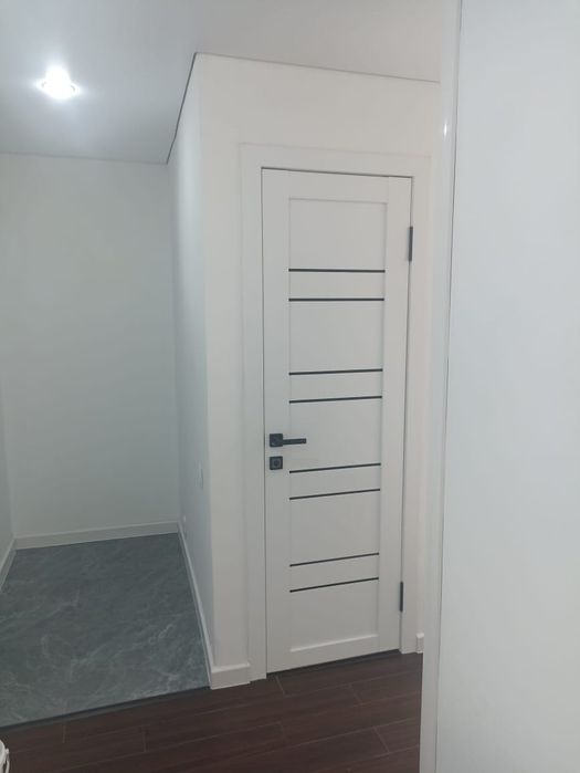 Срочно Продаётся 2-х комная квартира