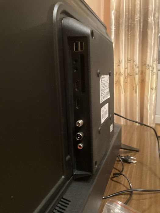 Продаю Телевизор