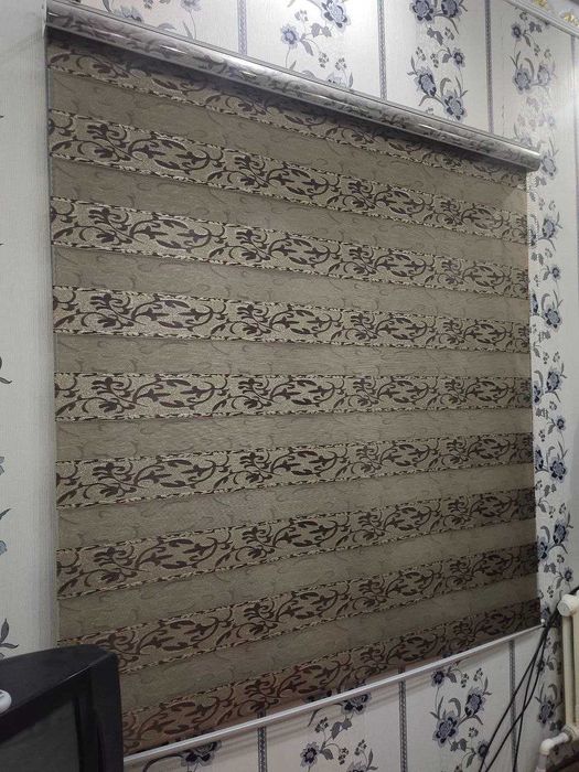 Жалюзи сотилади, 190/165 350мингдан