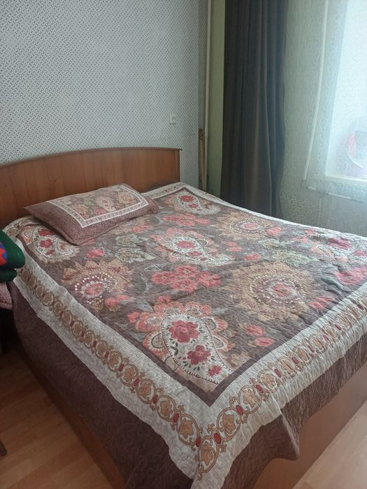 Мебель в спальню