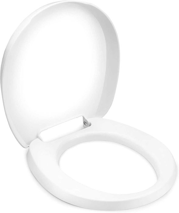 Химическа тоалетна за кемпер Thetford Fresh-up Set C500