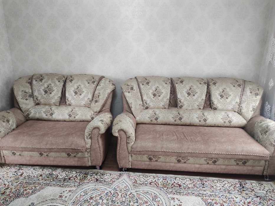 Продам уголок отдыха