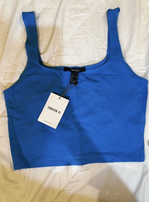 Топы , майки с Германии