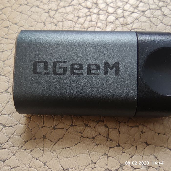 USB 3,1 Type C концентратор 3,0 2,0 USB C HDMI