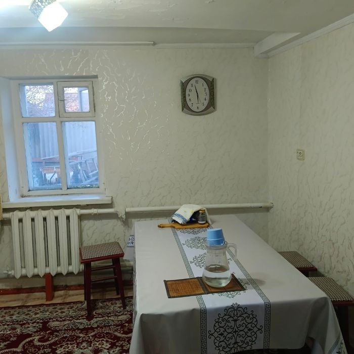 Срочна продам дом