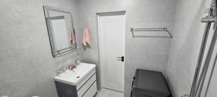 Аренда квартира Чорсу Гулобод ЖК Dream house 1 хонали узок муддатга