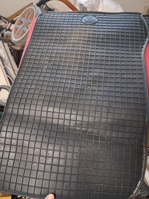 Мерседес w210 запчасти салона