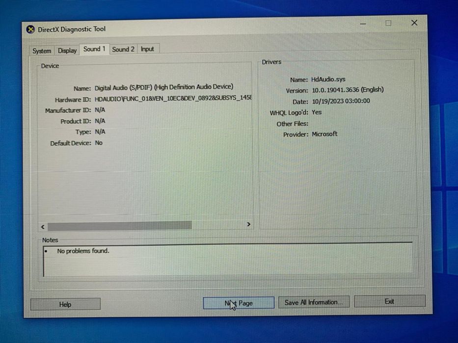PC Desktop Gaming/Office - i7-4770, 16GB RAM HyperX, GTX 1060 6GB - Perfect funcțional