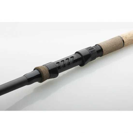 Set 4 Lansete Prologic C-SERIES SC 3.90M 3.50LBS 2BUC