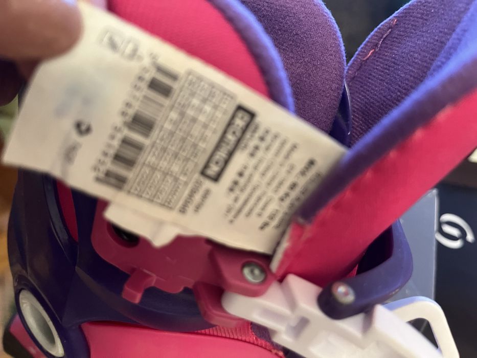 Ролели 34-36 номер