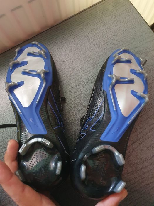 Nike Mercurial copii