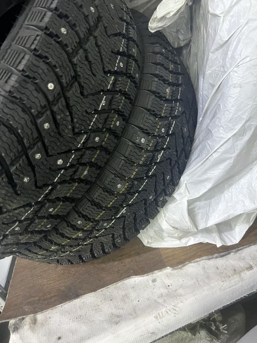 Продам резину r14 185/60