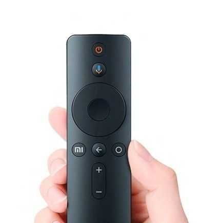 Телевизор smart TV.