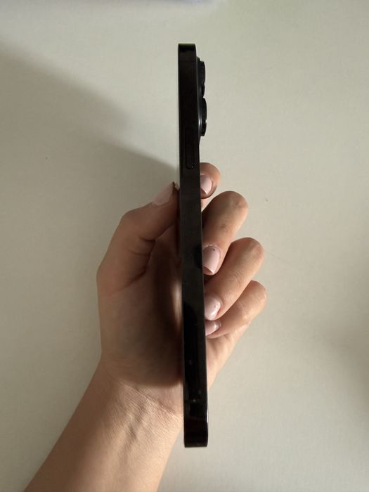 Iphone 14 Pro Max 128 GB