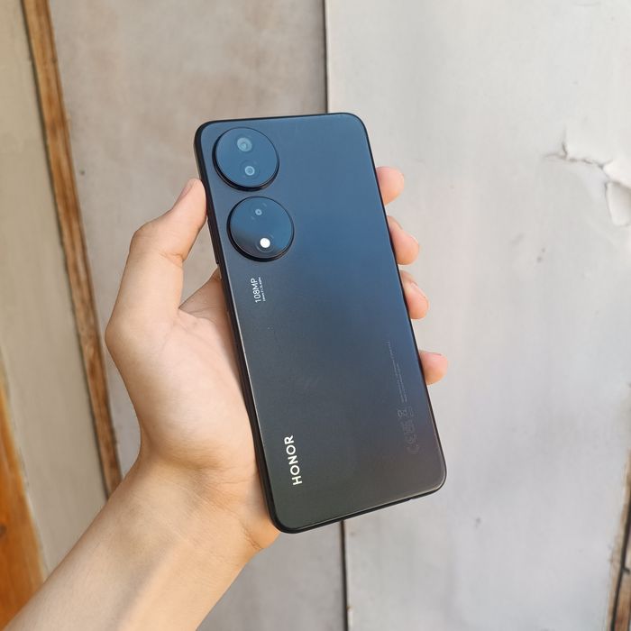 Honor x7b sotiladi