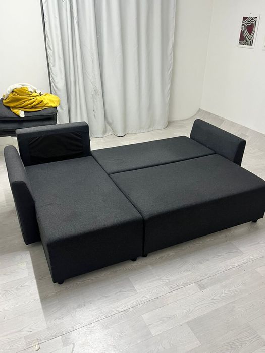 Химчистка мебели Диван, Стулья, Матрас