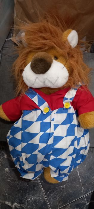 Детска   раничка