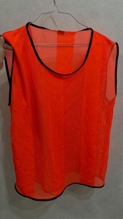 Накидки,манишки фудбольная