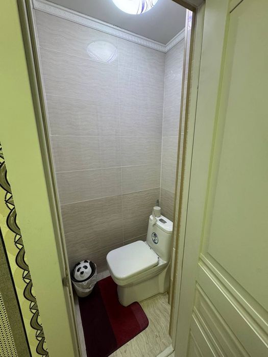 Квартиры по суточно