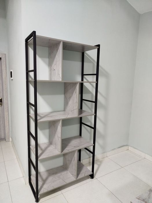 Loft polka tumchkalar