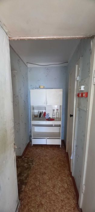 продам квартиру 2-х комнатную