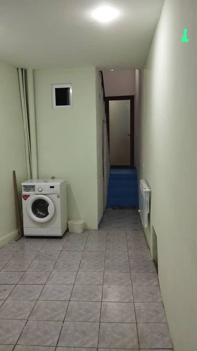 Аренда на один месяц 1 комнатная квартира на Домбрабаде