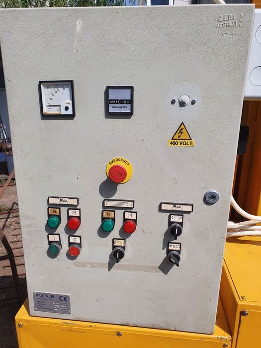 Tocător lemn,carton