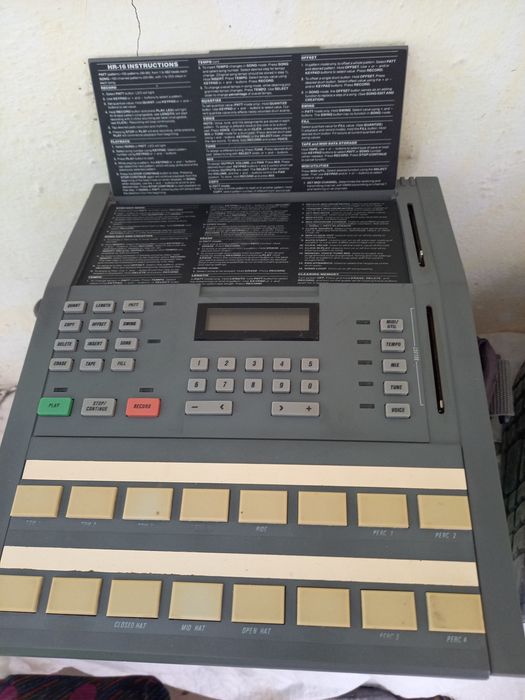 aless  udarnik elektronni