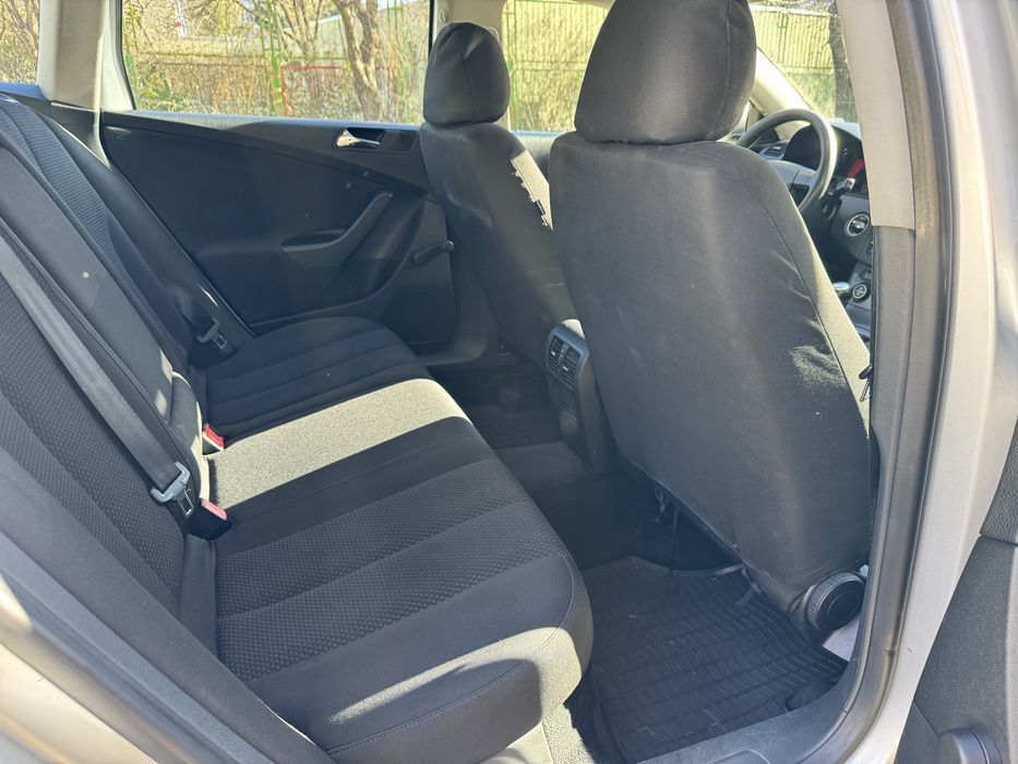 30000 км идеално състояние