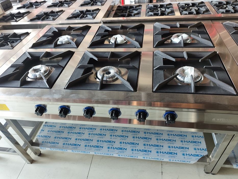 Gaz plita tok plita turkiya xitoy