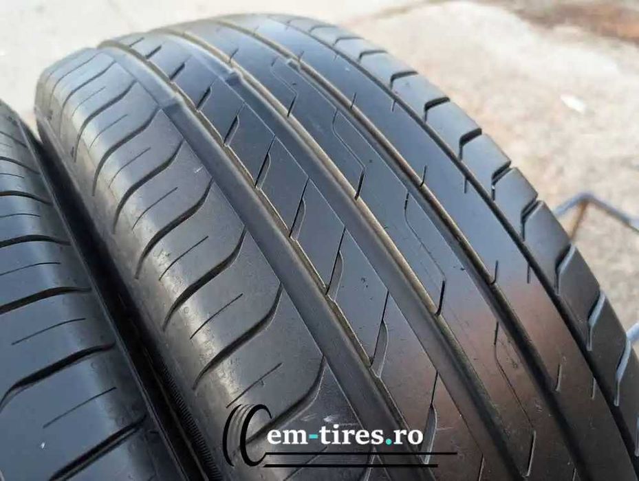 225/65 R17 • Vara • Nexen Nfera Sport SUV 102H | 2 buc | DOT 2023 | Pret/buc
