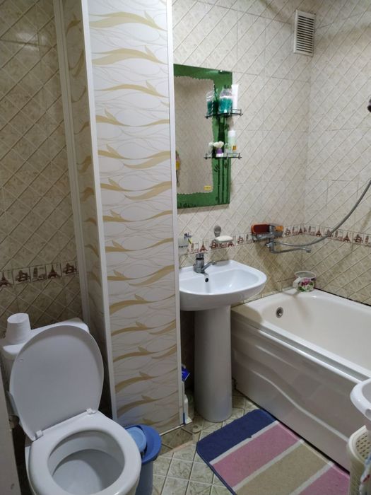 Dom sotiladi 3*4/4/5