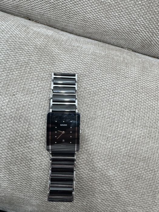 Rado original унисекс