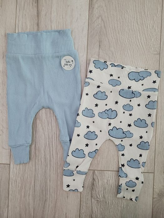 Дрехи за момче, в размер 62