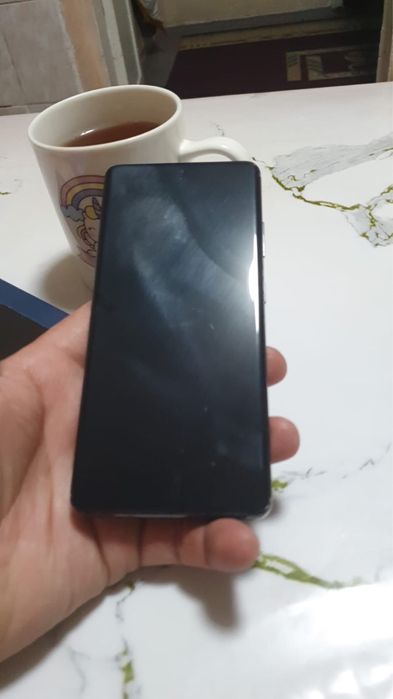 Продам самсунг s21 ультра