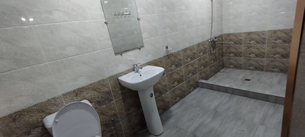 Dacha Дача октош куёшга якин Тоза хаво