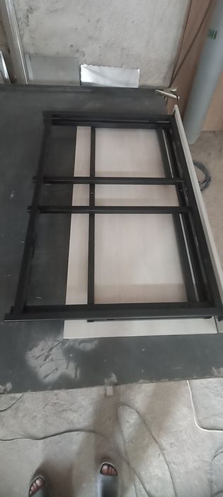 Loft stol, лофт стол