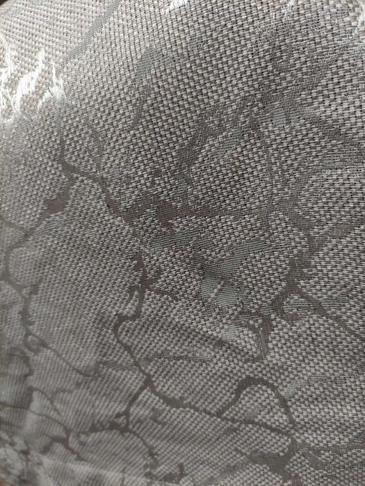 Шторы интерьерные для гостиной или спальни