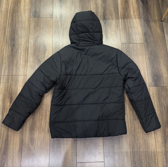 Мъжко Яке Nike M NSW SW AIR SYN FILL JKT Найк яке