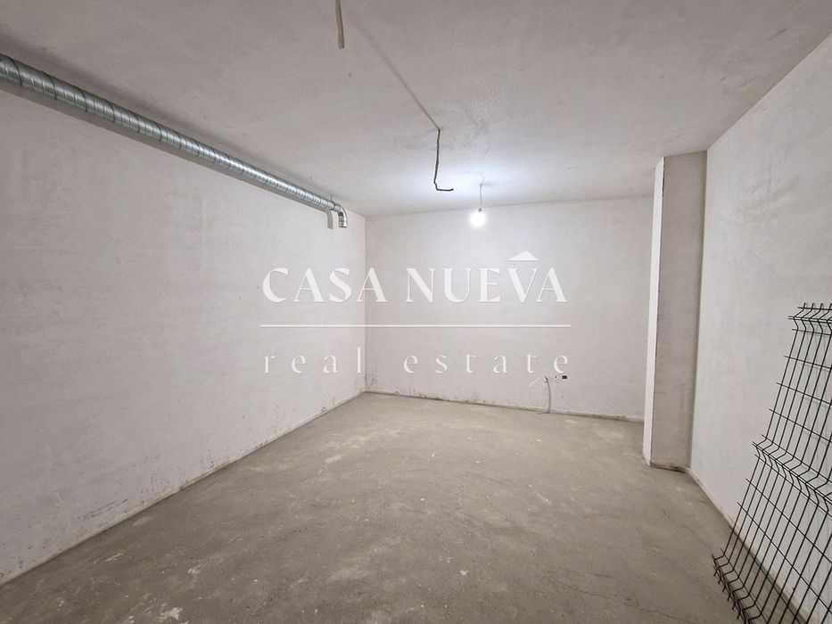 Продава се Магазин в София, Надежда 4 - 226 кв.м за 1693 €/кв.м - Снимка #5