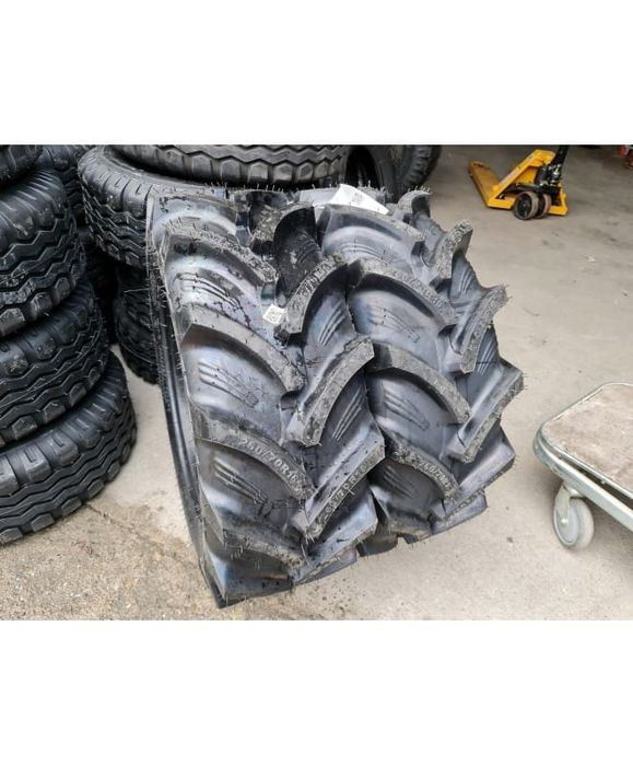 Anvelopa 260/70 R16 OZKA AGRO10 109A8 TL  Cauciucuri tractor, Fiat, Case, Fendt, John Deere, New Holland, Massey Ferguson, UTB   Cauciucuri tractor, F