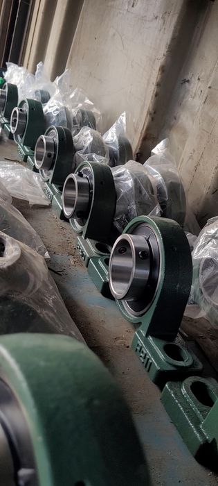 Подшипник подшивник все виды