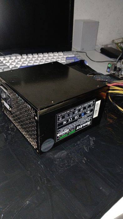 продам сборку мат плата и тд