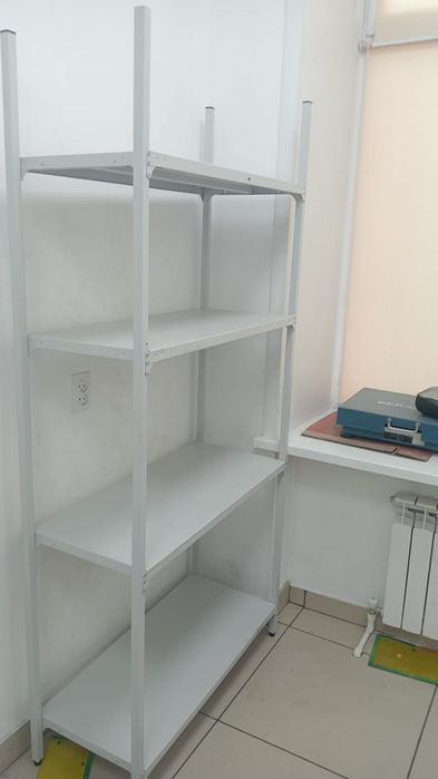 Продаю шкаф для офиса
